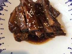 -金隆兴(镜湖店)