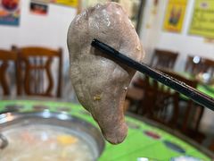-华哥新鲜猪精品美食