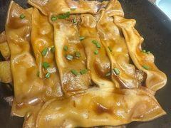 -津沽小院(天津之眼店)