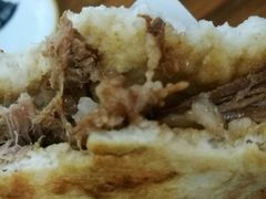 -秦豫肉夹馍(东羊市店)