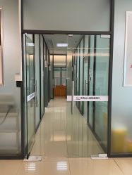 -东莞台心医院-医疗美容