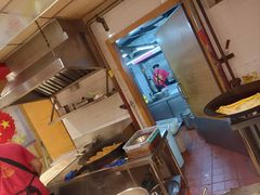 -老通城豆皮大王(吉庆街店)