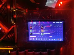 -温莎KTV(珠江路店)