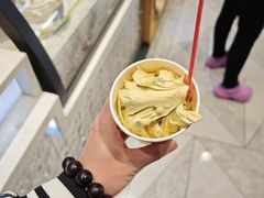 -DQ·蛋糕·冰淇淋(虹口龙之梦店)