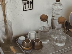 -怪 kafe.