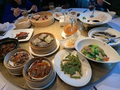 -苏浙汇(古北店)