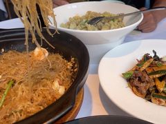 -小城故事·地道宁波味(月湖盛园店)