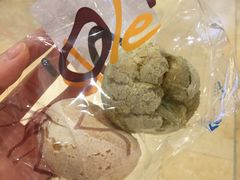 -Olé精品超市(广州太古汇店)