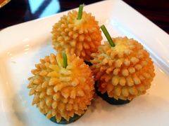 新天世纪中餐厅-新天世纪中餐厅