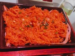 -丰茂烤串(全国首店)