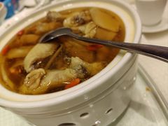 -金时代顺风大酒店(协泰店)