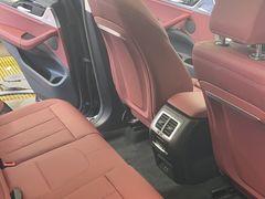 -优车会·V-KOOL威固(北山店)
