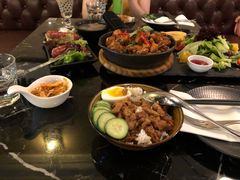 -Let's Taipei 非常烘焙(太古里店)