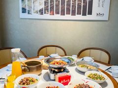 -衡地道·三菜一汤(汉溪长隆店)