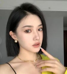点击看大图 -雅仕 HAIR SALON 美发沙龙