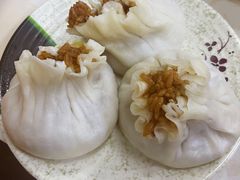 -迎扬春茶社(闻喜路店)