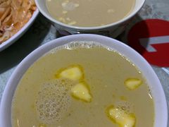 -小天鹅哈萨克风味美食园(一分店)