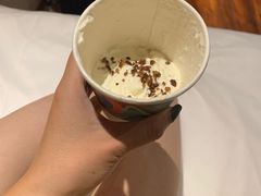 -华夏良子·足道SPA艾灸(铁道大厦店)