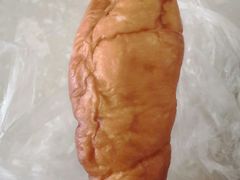 -宏发红西饼屋(天津路店)