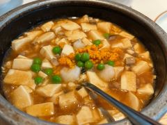 -外婆家(西红门荟聚购物中心店)