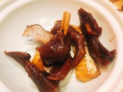 -陈鹏鹏潮汕菜(宝安机场T3航站楼店)