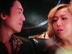 -博纳UA东方宝泰电影城