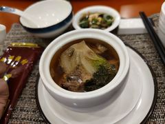 -国家五钻酒家·西樵旺阁渔村(西樵店)