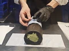 -the Roll'ING手作瑞士卷专门店(卓悦中心店)