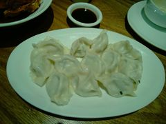 -上关雪東北菜(中房金谊店)