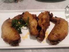 -必胜客(世欧广场店)
