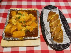 -阿里元海鲜·闽南特色菜(曾厝垵店)