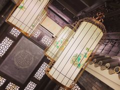 -袁老四重庆老火锅(桐梓坡店)