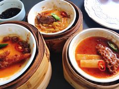 -上下九广州菜馆(锦业路店)
