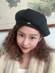 -未来美发·T1M HAIR SALON