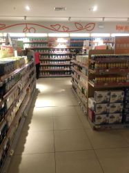 -孩子王(塘沽滨海万达店)