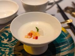 -徐记海鲜(南油永新汇店)