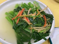 -茂港柏香(侨港路店)