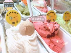 -柠檬车露(卖草地店)