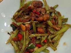 -小湘旺臭鳜鱼(百子湾店)