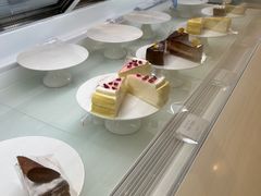 -La Repete(大宁久光店)