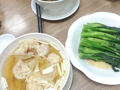 -百福麵家(新馬路店)