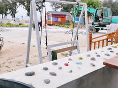 -阿弟特色海鲜餐厅·大排档(平潭店)