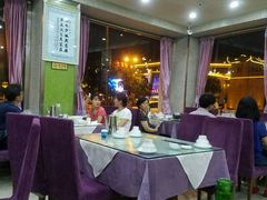 露天位-老毛手抓·盐池滩羊非遗手抓(宁夏总店)