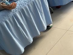 -名源堂中医馆(雨花亭店)