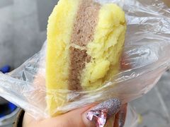-固海糕团店