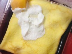 -Tomado绿色烘焙(大尧三路店)