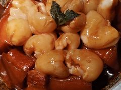 -冰火楼(梦泽园店)