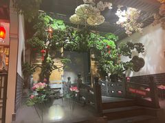 -徽镇小厨·经典徽菜(十里河店)