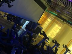 -一兆韦德健身(慧芝湖店)