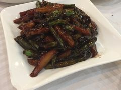 -利鸿私宴(南京路步行街店)